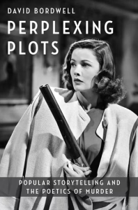 Perplexing Plots